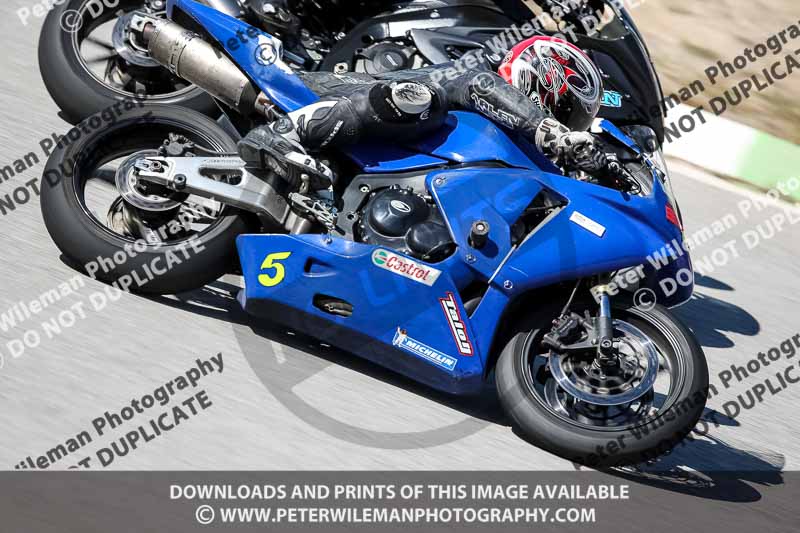 enduro digital images;event digital images;eventdigitalimages;no limits trackdays;park motor;park motor no limits trackday;park motor photographs;park motor trackday photographs;peter wileman photography;racing digital images;trackday digital images;trackday photos